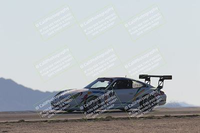 media/Oct-19-2025-PCA San Diego (Sun) [[b7baa86645]]/2-Red Group/Session 1 (Turn 5)/